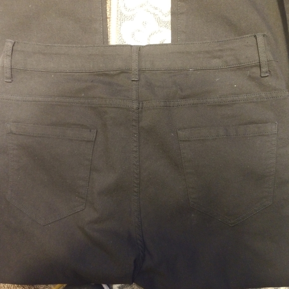 P3KDC Size 15 Junior Pants - Picture 8 of 13